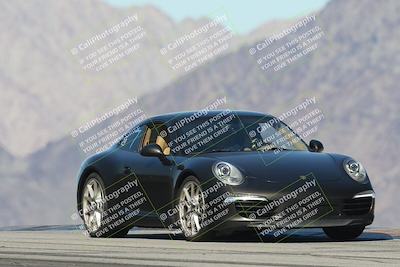 media/Nov-23-2025-Speed Ventures (Sun) [[88f20b6e61]]/6-Yellow Group/Session 2 (Turn 9)/